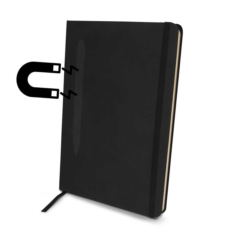 Carnet aiment A5 | Aurora